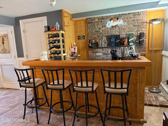 808 Clifton Street, Forked River, NJ 08731