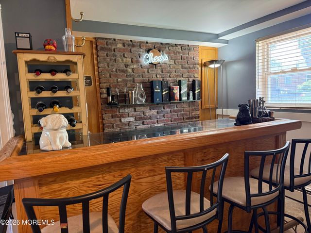 808 Clifton Street, Forked River, NJ 08731