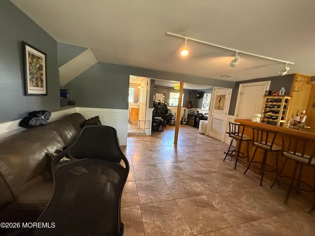 808 Clifton Street, Forked River, NJ 08731