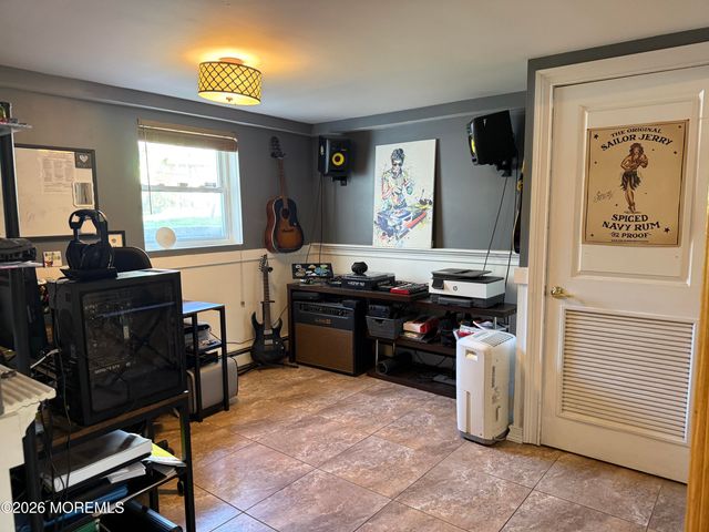 808 Clifton Street, Forked River, NJ 08731