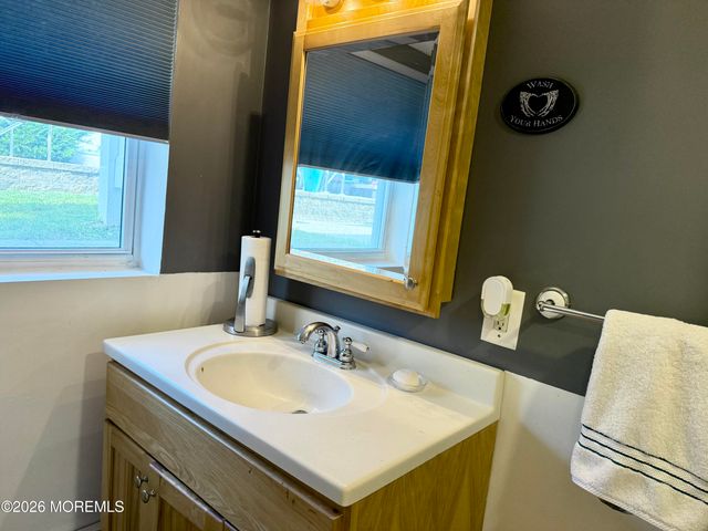 808 Clifton Street, Forked River, NJ 08731