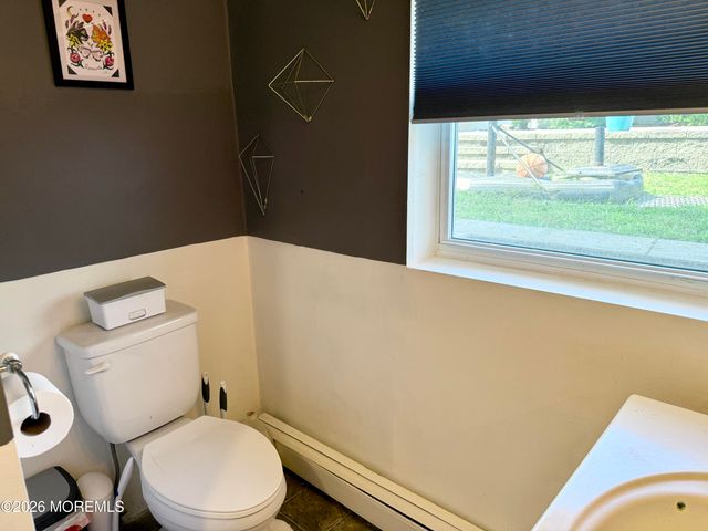 808 Clifton Street, Forked River, NJ 08731