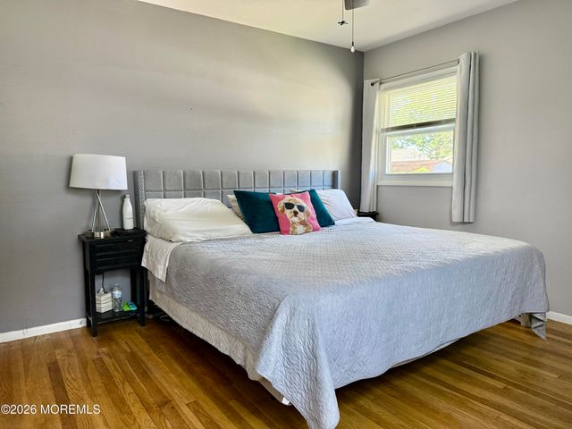 808 Clifton Street, Forked River, NJ 08731