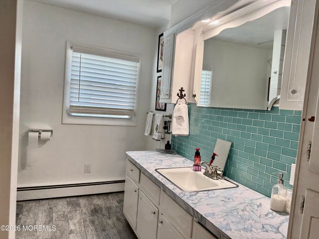 808 Clifton Street, Forked River, NJ 08731