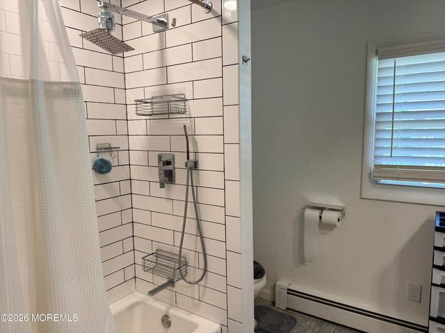 808 Clifton Street, Forked River, NJ 08731