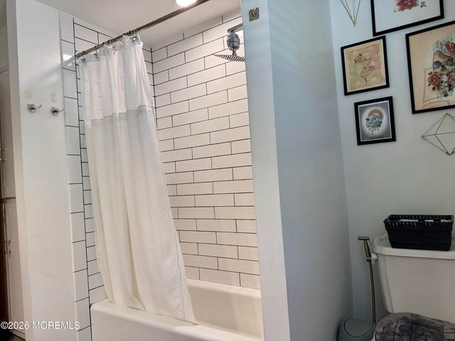 808 Clifton Street, Forked River, NJ 08731