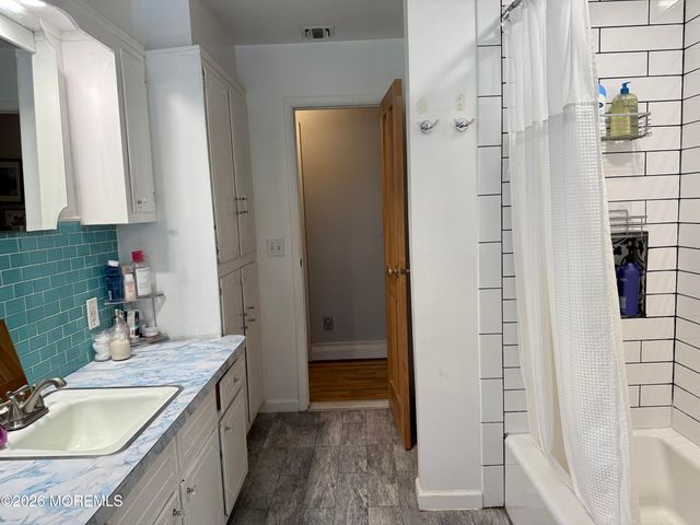 808 Clifton Street, Forked River, NJ 08731