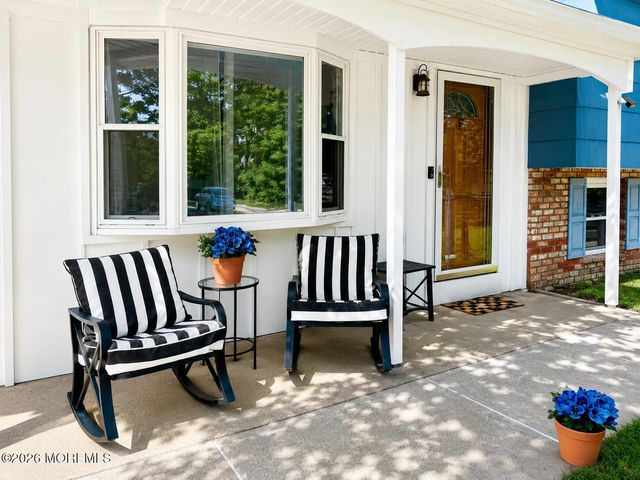808 Clifton Street, Forked River, NJ 08731