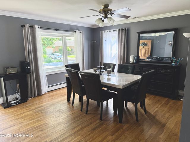 808 Clifton Street, Forked River, NJ 08731