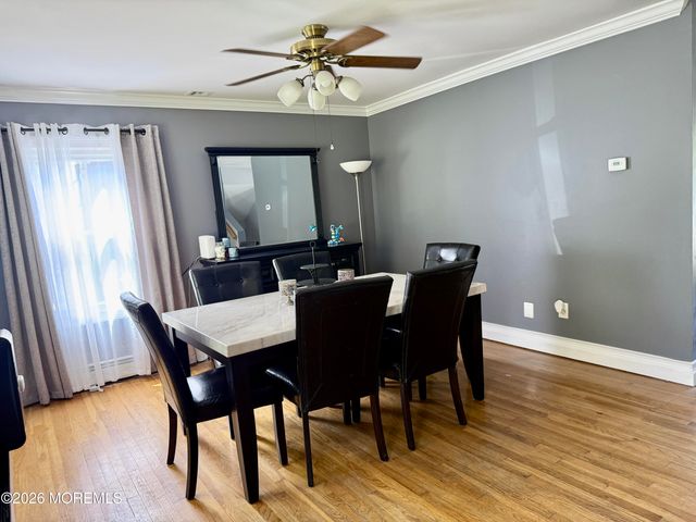 808 Clifton Street, Forked River, NJ 08731
