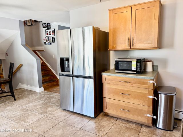 808 Clifton Street, Forked River, NJ 08731