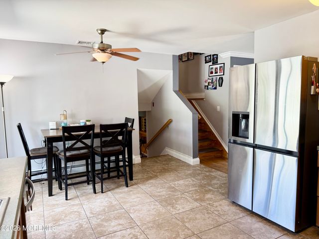 808 Clifton Street, Forked River, NJ 08731