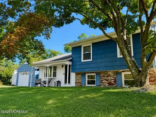 808 Clifton Street, Forked River, NJ 08731