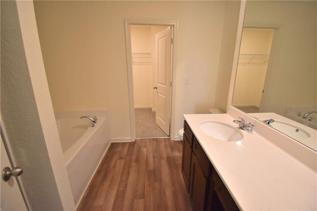 402 Merigold Way, Pendergrass, GA 30567