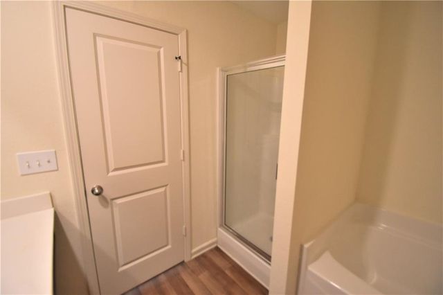 402 Merigold Way, Pendergrass, GA 30567