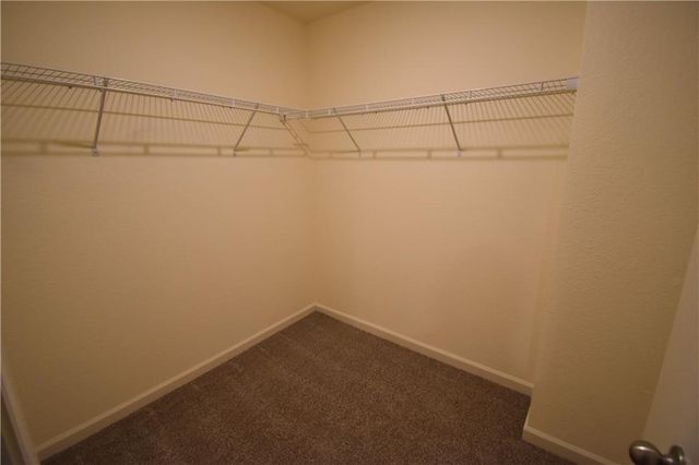 402 Merigold Way, Pendergrass, GA 30567