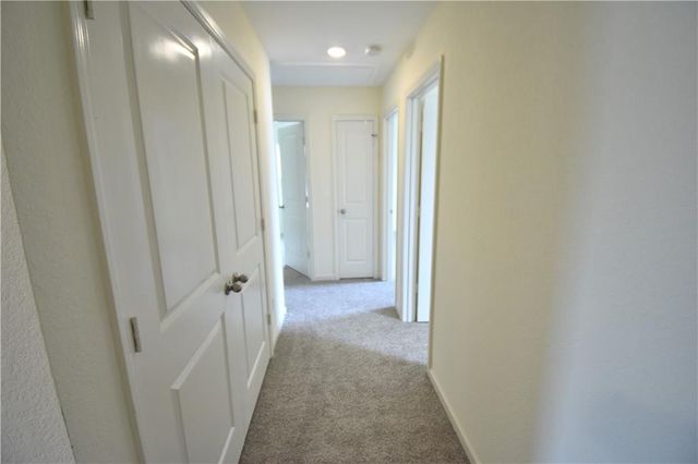 402 Merigold Way, Pendergrass, GA 30567