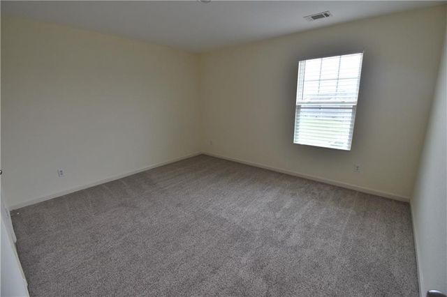 402 Merigold Way, Pendergrass, GA 30567