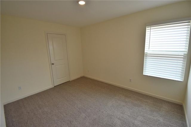 402 Merigold Way, Pendergrass, GA 30567