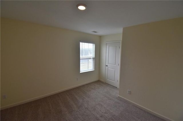 402 Merigold Way, Pendergrass, GA 30567