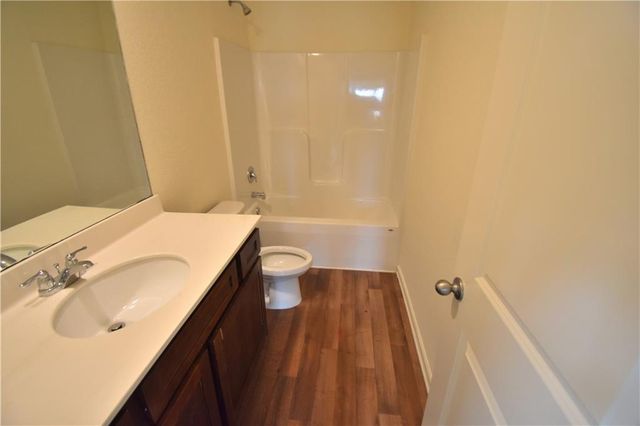 402 Merigold Way, Pendergrass, GA 30567