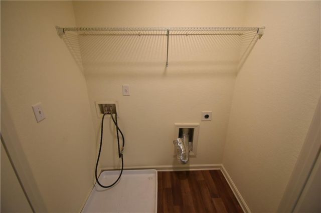 402 Merigold Way, Pendergrass, GA 30567