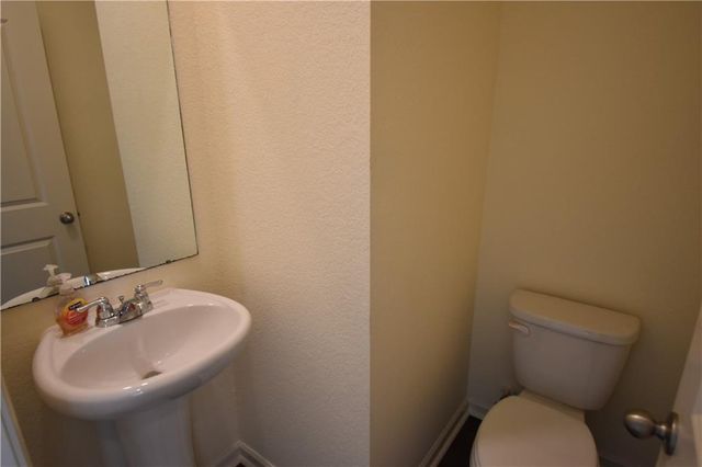 402 Merigold Way, Pendergrass, GA 30567