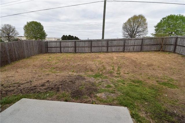 402 Merigold Way, Pendergrass, GA 30567