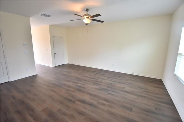 402 Merigold Way, Pendergrass, GA 30567