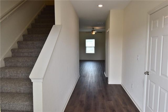 402 Merigold Way, Pendergrass, GA 30567