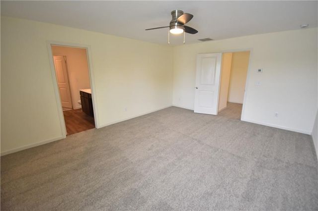 402 Merigold Way, Pendergrass, GA 30567