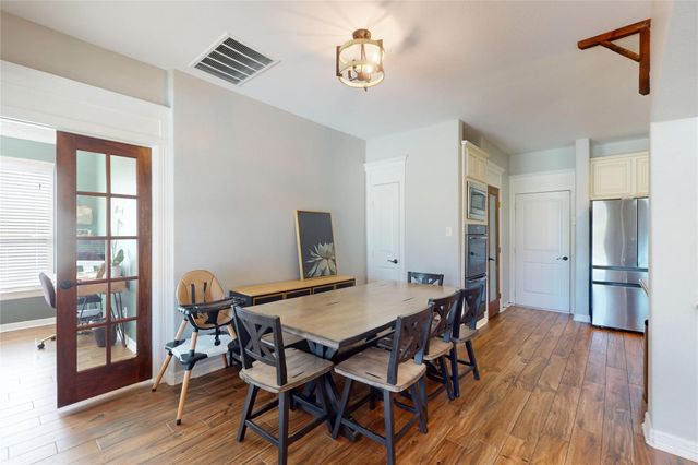436 Old Orchard Court, Dickinson, TX 77539
