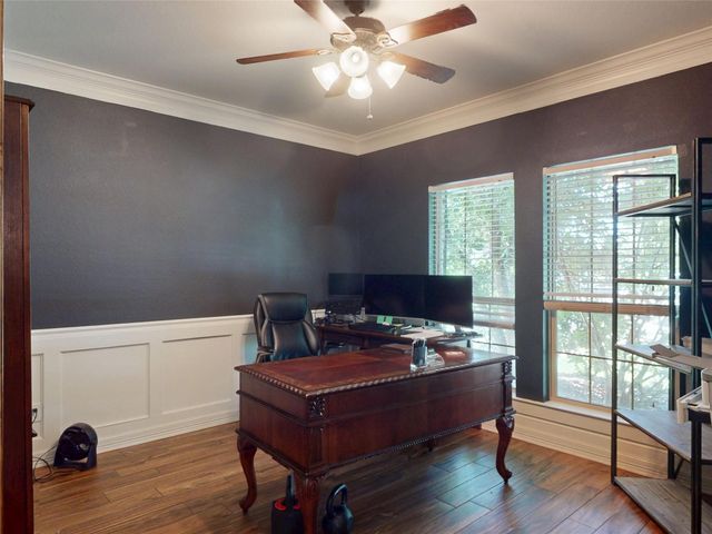 436 Old Orchard Court, Dickinson, TX 77539