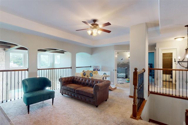 436 Old Orchard Court, Dickinson, TX 77539
