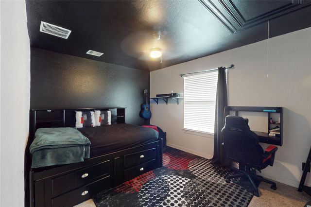436 Old Orchard Court, Dickinson, TX 77539