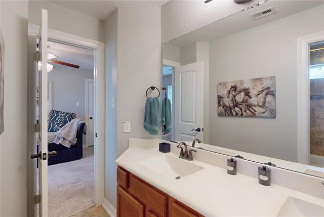 436 Old Orchard Court, Dickinson, TX 77539