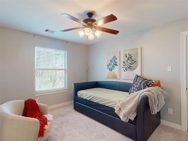 436 Old Orchard Court, Dickinson, TX 77539