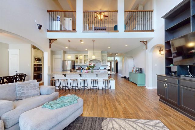 436 Old Orchard Court, Dickinson, TX 77539