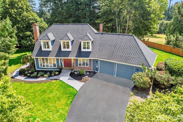 14520 186th Place NE, Woodinville, WA 98072