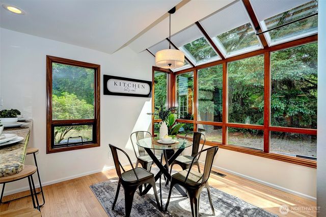 14520 186th Place NE, Woodinville, WA 98072