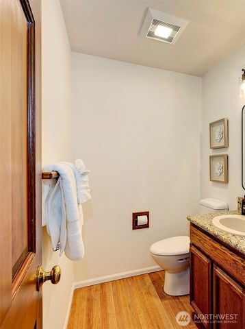 14520 186th Place NE, Woodinville, WA 98072
