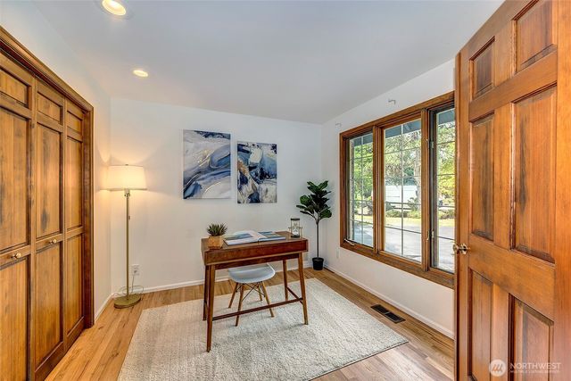 14520 186th Place NE, Woodinville, WA 98072