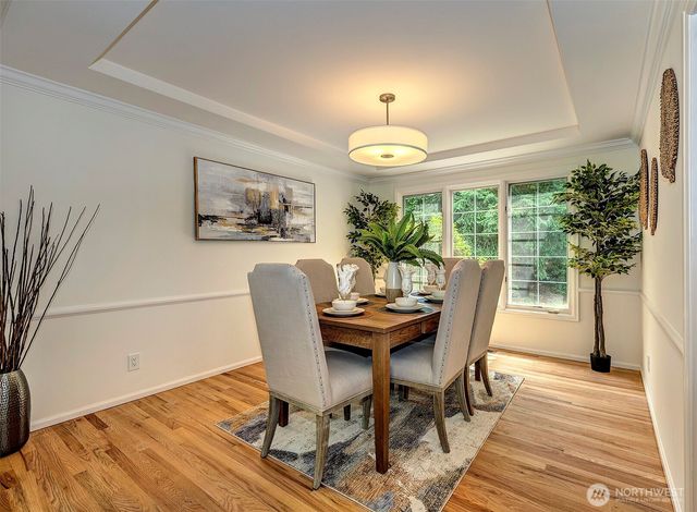 14520 186th Place NE, Woodinville, WA 98072