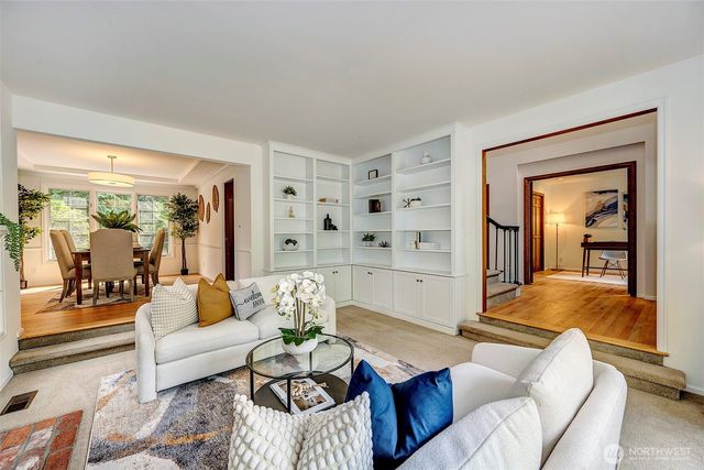 14520 186th Place NE, Woodinville, WA 98072