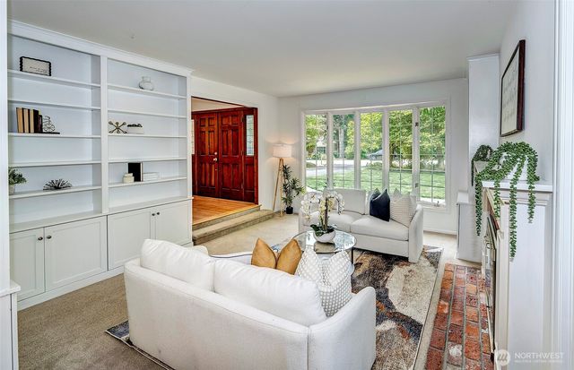14520 186th Place NE, Woodinville, WA 98072