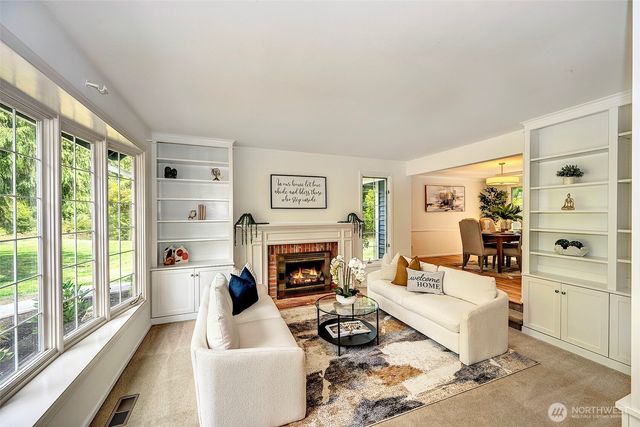 14520 186th Place NE, Woodinville, WA 98072