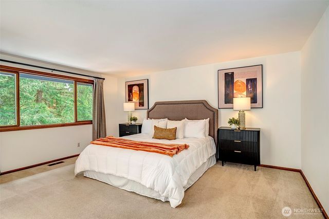 14520 186th Place NE, Woodinville, WA 98072