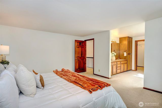 14520 186th Place NE, Woodinville, WA 98072