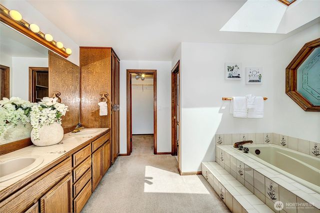14520 186th Place NE, Woodinville, WA 98072