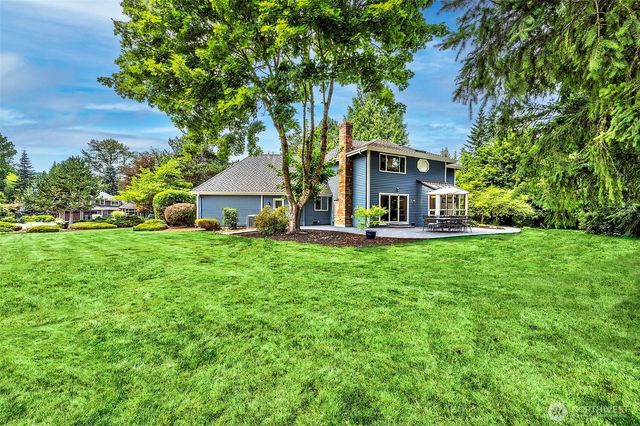 14520 186th Place NE, Woodinville, WA 98072